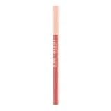 Карандаш для губ Nuanta 012 Crop Top Lifter Liner, 1,3 г, Maybelline