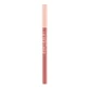 Олівець для губ Nuanta 012 Crop Top Lifter Liner, 1,3 г, Maybelline