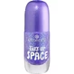 Лак для ногтей 34 Take Up Space, гелевый лак для ногтей, 8 мл, Essence