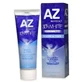 Отбеливающая зубная паста 3D White, White & Cool, 65 мл, AZ Ricerca