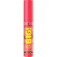 Get Big Lashes Curl Boost Туш для вій з додатковим об'ємом, 12 мл, Essence