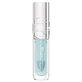 Масло для губ с эффектом объема Оттенок 113 Cristal Ice Plump Ambition Ambition pH, 5 мл, Loreal