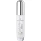 Блиск для губ 100 Sheer Genius, що за підробка! Блиск для губ Plumping Lipgloss, 4 мл, Essence