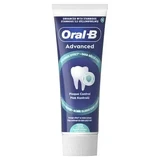 Зубна паста з кристалами та м'ятним смаком Advanced Plaque Control, 75 мл, Oral-B