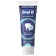 Зубна паста з кристалами та м'ятним смаком Advanced Plaque Control, 75 мл, Oral-B