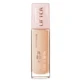 Освітлююча тональна основа 118 Lifter Plump & Glow, 30 мл, Maybelline