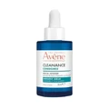 Сыворотка против прыщей и пост-акне Cleanance Comedomed Intensiv, 30 мл, Avene