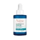 Avene