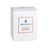 Щітка для масажу шкіри голови, 1 шт, Monxuan