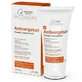 Концентрований крем проти розтяжок Active Care, 150 мл, Cosmetic Plant