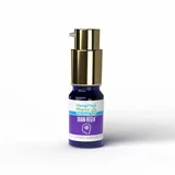 Озонированное масло Brain Regen, 10 мл, HempMed Pharma