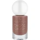 Лак для нігтів 17 Choco Crush Mini Nail Polish, 5 мл, Essence