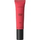 Бальзам для губ відтінок 030 Dew Not Disturb Peptide Bliss Bliss Glossy, 10 мл, Catrice