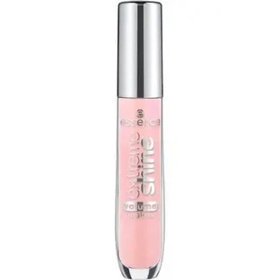 Блиск для губ, 19 Frosted Fairy, Shine Volume Lipgloss, 5 мл, Essence