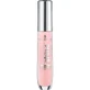 Блиск для губ, 19 Frosted Fairy, Shine Volume Lipgloss, 5 мл, Essence