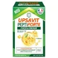 Пептифорте, 60 таблеток, Upsavit