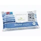 Влажные салфетки для плиты и варочной поверхности, 100 штук, Doctor Wipes
