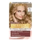 Excellence Универсальная светлая блондинка краска для волос без аммиака, 192, Loreal
