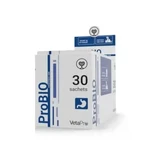 Пребіотична добавка для собак та котів ProBio, 30 пакетиків, Vetapro