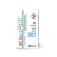 Dogbiotic Пребіотична добавка для собак Dogbiotic Digestive, 20 капсул, Vetapro