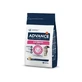 Сухой корм для кошек при мочевом стрессе, 1,25 кг, Advance Veterinary Diets