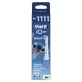 Дитяча електрична зубна щітка Stitch iO, 4 штуки, Oral-B