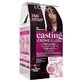 Фарба для волосся без аміаку Casting Creme Gloss 360 Чорна вишня Casting Creme Gloss 360, 180 мл, Loreal