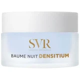 Ночной бальзам для лица Densitium Redensifying and Moisturising, 50 мл, Svr