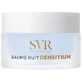 Ночной бальзам для лица Densitium Redensifying and Moisturising, 50 мл, Svr