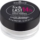 Пудра для фіксації макіяжу Fix & Last 14h Fix & Last 14h, 9,5 г, Essence