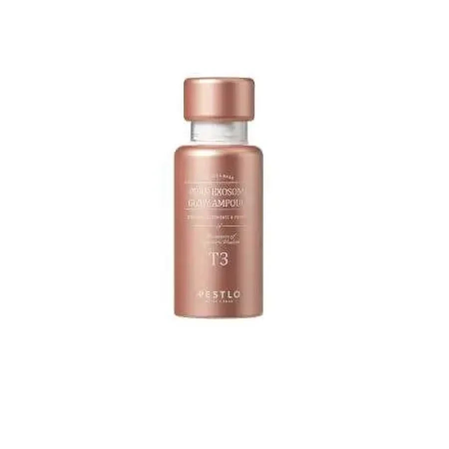 Pdrn15 Exosome Skin Regeneration Concentrated Serum, 30 мл, Pestlo: цены и характеристики