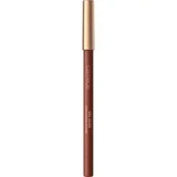 Карандаш для губ 050 Sip & Slay, Gel Glide Long-Lasting, 1,5 г, Catrice