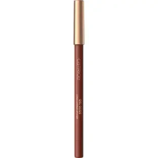 Олівець для губ 050 Sip & Slay, стійкий гелевий олівець, 1,5 г, Catrice