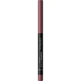 Помада для губ 210 Perfect Stranger, Plumping Lip Liner, 0,35 г, Catrice