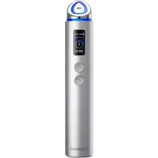 Прибор для ухода за кожей, Madeca Prime Max -Silver, Centellian 24
