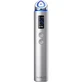 Прибор для ухода за кожей, Madeca Prime Max -Silver, Centellian 24