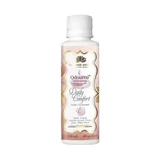Парфюм для белья Daily Comfort Odourco, 200 мл, аромат кашемира