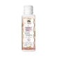 Парфюм для белья Daily Comfort Odourco, 200 мл, аромат кашемира