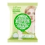 Охлаждающие дезодорирующие салфетки Citrus Smooth & Pure Fresh, 20 штук, Ariul