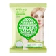 Охлаждающие дезодорирующие салфетки Citrus Smooth & Pure Fresh, 20 штук, Ariul
