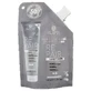 Восстанавливающий кондиционер Refill Repair Conditioner, 100 мл, Alama