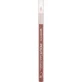 Олівець для губ, 01 Like To Mauve It, POUTline soft glide, 0,62 г, Essence