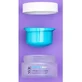 Refill Hyalu Biotic Hyaluronic Acid Регенеруючий гель з гіалуроновою кислотою, 50 мл, Svr