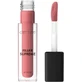 Блиск для губ 030 Miss Behave, Filler Supreme, 3.2 мл, Catrice