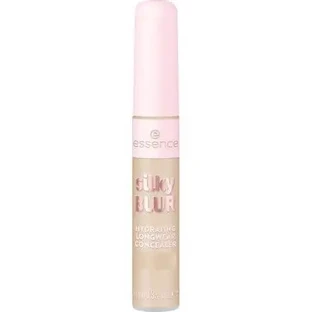 Зволожуючий коректор відтінок 120, Silky Blur Hydrating Longwear, 10 мл, Essence