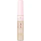 Зволожуючий коректор відтінок 120, Silky Blur Hydrating Longwear, 10 мл, Essence