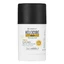 Стик для лица с фактором защиты SPF 50+ PA++++ для детей Heliocare 360, 25 г, Кантабрия
