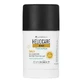 Стик для лица с фактором защиты SPF 50+ PA++++ для детей Heliocare 360, 25 г, Кантабрия