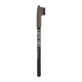 Карандаш для бровей оттенок 03 Soft Brown Quick Shaper, 1 г, Maybelline
