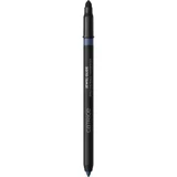 Олівець для очей синій 030 Midnight Sapphire Blue, Jewel Glide, 1,5 г, Catrice